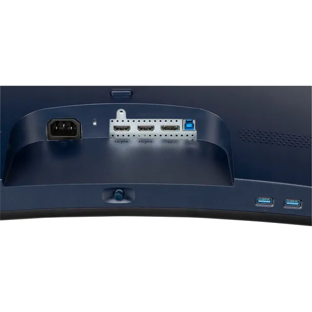 dell-alienware-aw3425dwm-kod-producenta-210-bqwl