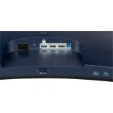 dell-alienware-aw3425dwm-kod-producenta-210-bqwl