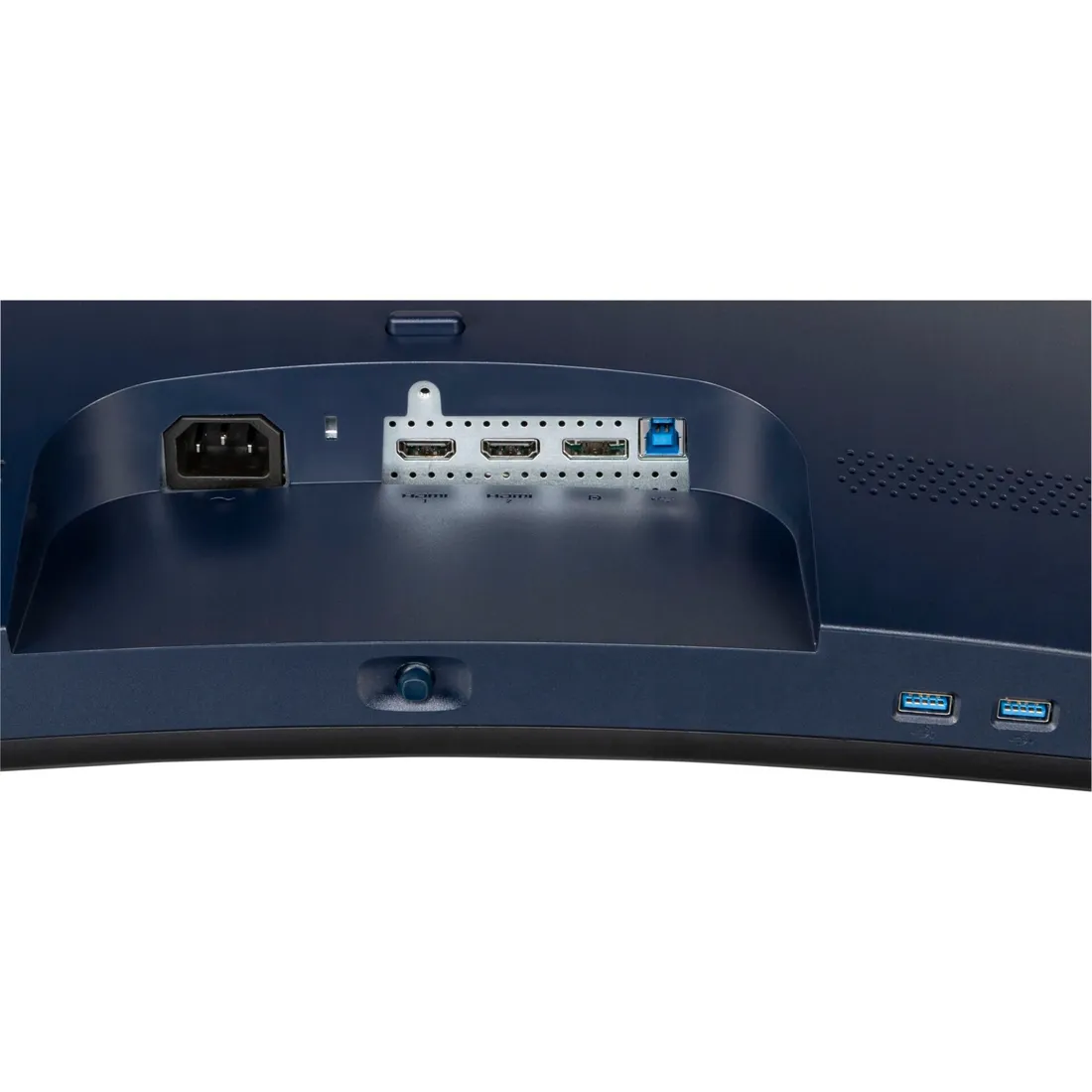 dell-alienware-aw3425dwm