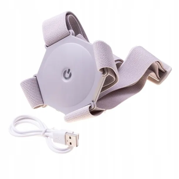 inteligentny-korektor-wad-postawy-waga-z-opakowaniem-0-269-kg