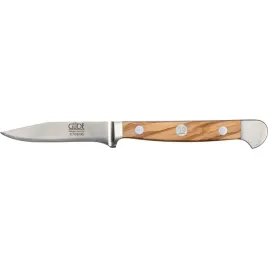 gude-alpha-noz-do-warzyw-8-cm-drewno-oliwne