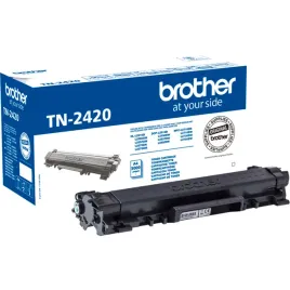 brother-tn-2420-toner-czarny