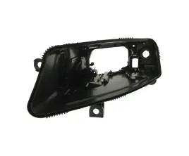 obudowa-reflektora-do-audi-a6-c6-2004-2008-pad96064al-lewa-eda-parts