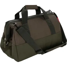 reisenthel-allrounder-m-torba-duffel-mix-moss