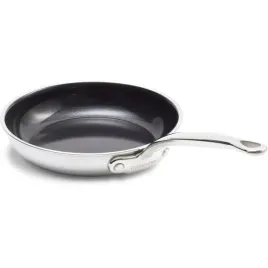 greenpan-premiere-patelnia-30-cm-stal-nierdzewna