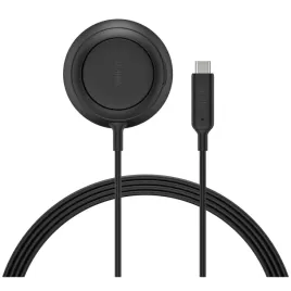 belkin-ultracharge-ladepad-qi2-25w-mit-netzteil-schw-wia014kqbk