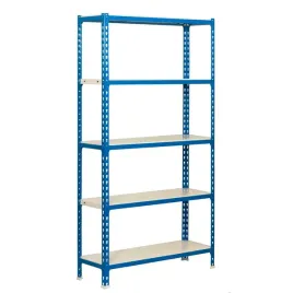 regal-metalowy-simon-rack-niebieski-1800x800x400-mm-5-polek-nosnosc-180-kg