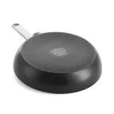 greenpan-evolution-frying-pan-28cm-black-stan-nowy