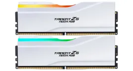 g-skill-trident-z5-neox-rgb-f5-6000a3636f16gx2-tz5nxrw-modul-pamieci-32