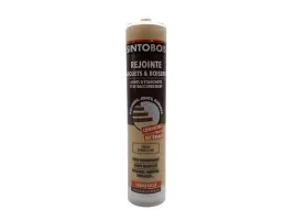 uszczelniacz-wielomaterialowy-sinto-jasny-dab-300-ml