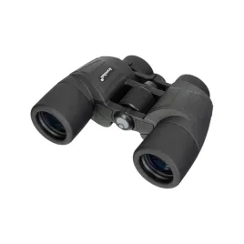levenhuk-new-sherman-base-10x40
