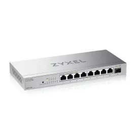 zyxel-xmg-108-8-port-switch-unmanaged