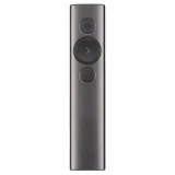 logitech-spotlight-wireless-presenter