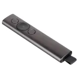 logitech-spotlight-wireless-presenter-stan-nowy