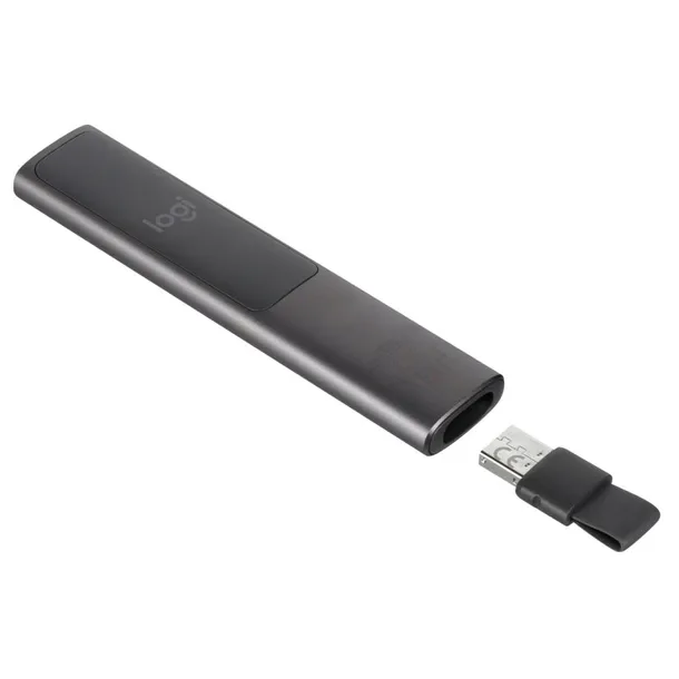 logitech-spotlight-wireless-presenter-waga-z-opakowaniem-0-049-kg