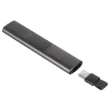 logitech-spotlight-wireless-presenter-waga-z-opakowaniem-0-049-kg