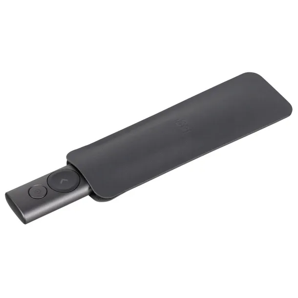 logitech-spotlight-wireless-presenter-certyfikat-ce-weee