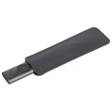 logitech-spotlight-wireless-presenter-certyfikat-ce-weee