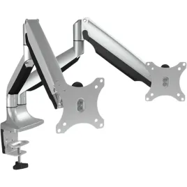 raidsonic-ib-ms504-t-uchwyt-na-2-monitory
