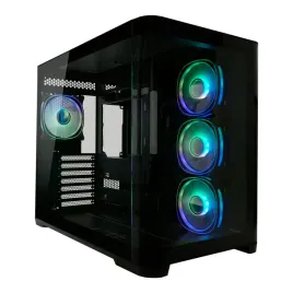 lc-power-lc-8001b-on-pro-storm-dark