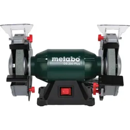 metabo-ds-200-plus-double-grinding-machine