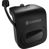 gardena-smart-sensor-control-set
