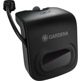 gardena-smart-sensor-control-set