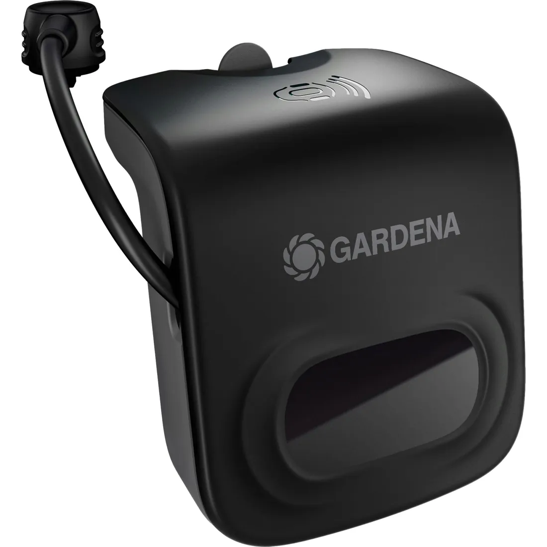 gardena-smart-sensor-control-set