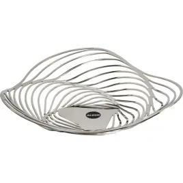 alessi-trinity-fruit-holder-33cm-inox-aco03