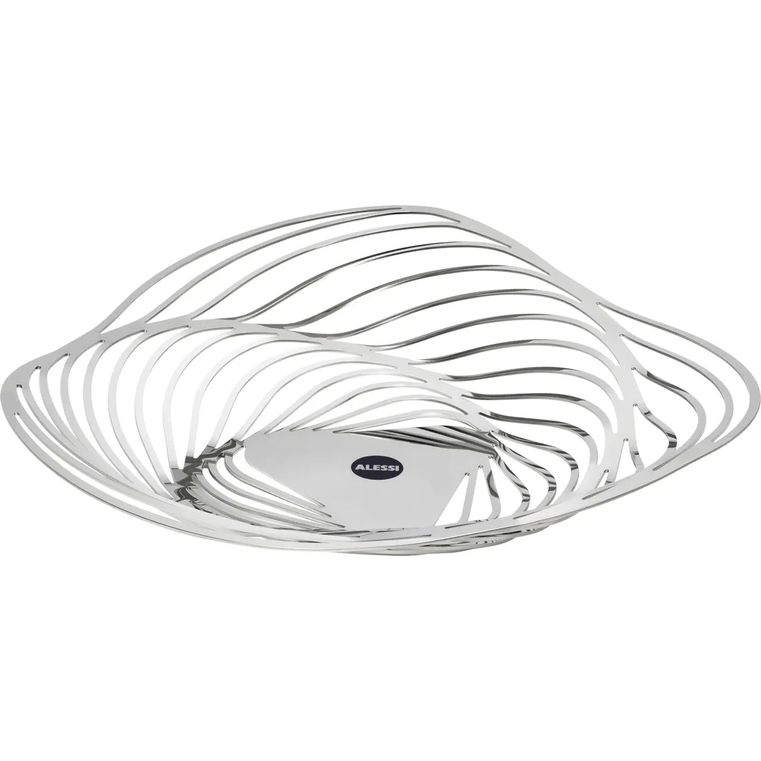 alessi-trinity-centrepiece-inox-aco01