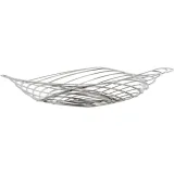 alessi-trinity-centrepiece-inox-aco01-stan-nowy