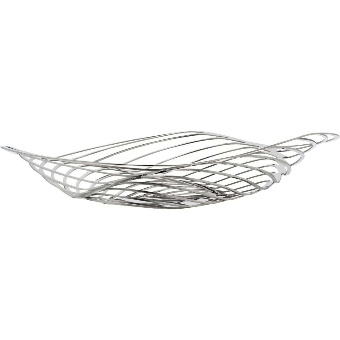 alessi-trinity-centrepiece-inox-aco01