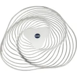 alessi-trinity-centrepiece-inox-aco01-przeznaczenie-kosz-na-owoce