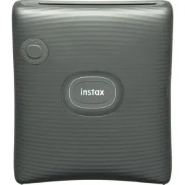 fujifilm-instax-square-sq-link-ex-d-midnight-green