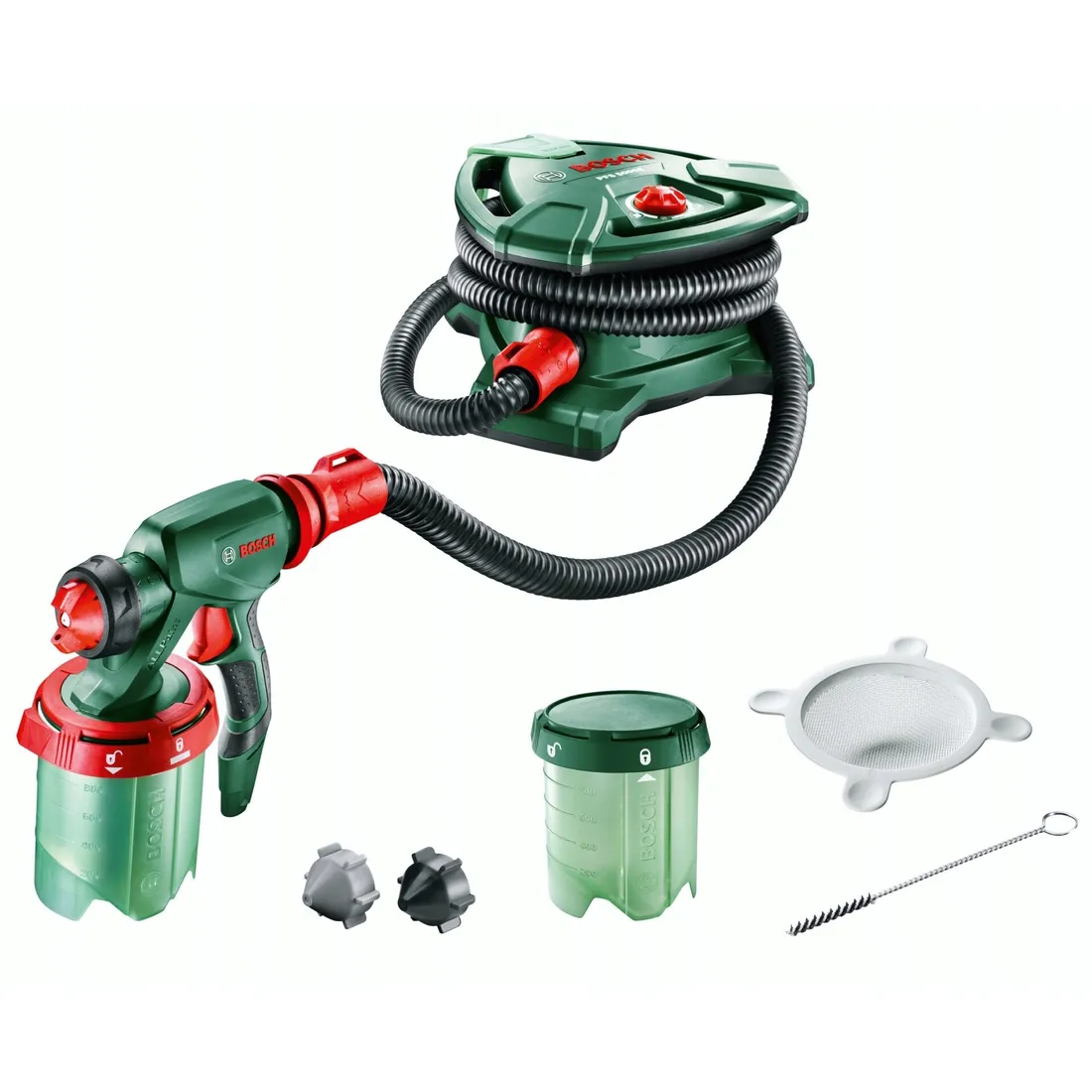 bosch-pfs-5000-e-spritzpistole