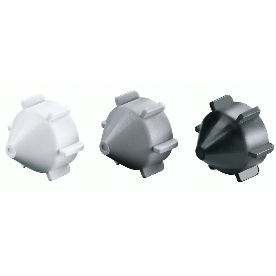 bosch-pfs-5000-e-spritzpistole