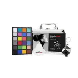 datacolor-spyder-celebration-kit