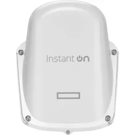 hpe-networking-instant-on-ap27-eu-dual-radio-outd-ap-set