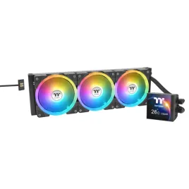 thermaltake-magfloe-420-ultra-aio-liquid-cooler-black