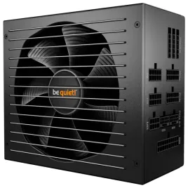 be-quiet-straight-power-12-1200w-power-supply