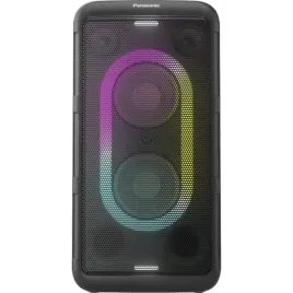 panasonic-sc-bmax10e-k-czarny