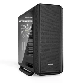 be-quiet-silent-base-802-window-black-korpus