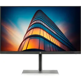 monitor-hp-e24t-g5