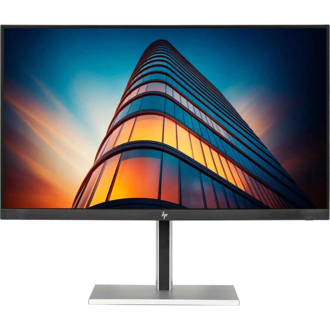 monitor-hp-e24t-g5