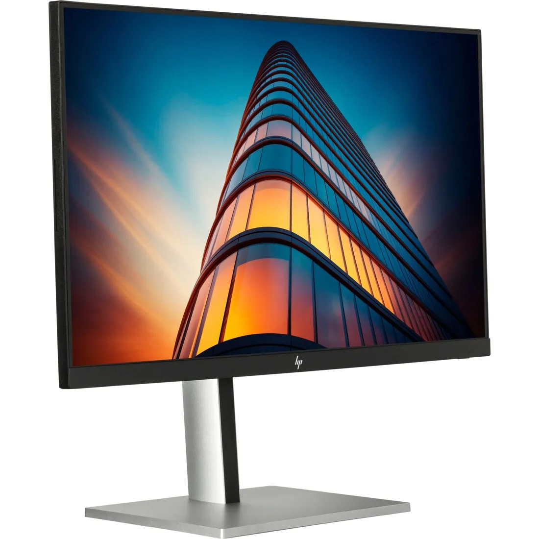 monitor-hp-e24t-g5