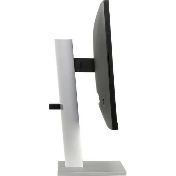 monitor-hp-e24t-g5-marka-hp