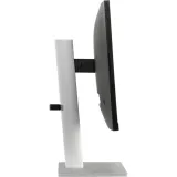 monitor-hp-e24t-g5-marka-hp