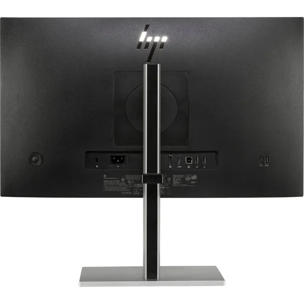 monitor-hp-e24t-g5-model-e24t-g5