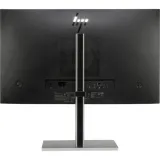 monitor-hp-e24t-g5-model-e24t-g5