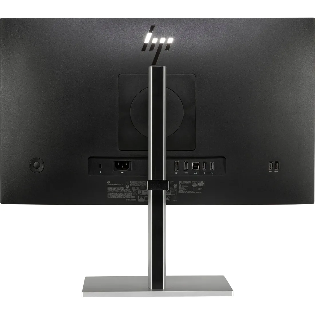 monitor-hp-e24t-g5-stan-nowy